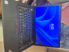 Lenovo thinkpad t480